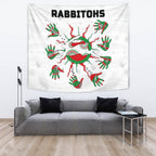 rabbitohs-indigenous-tapestry-animals-aboriginal