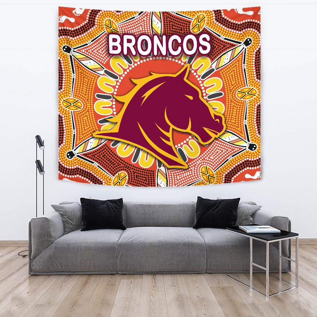 brisbane-tapestry-broncos-indigenous-warm-vibes