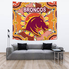 brisbane-tapestry-broncos-indigenous-warm-vibes