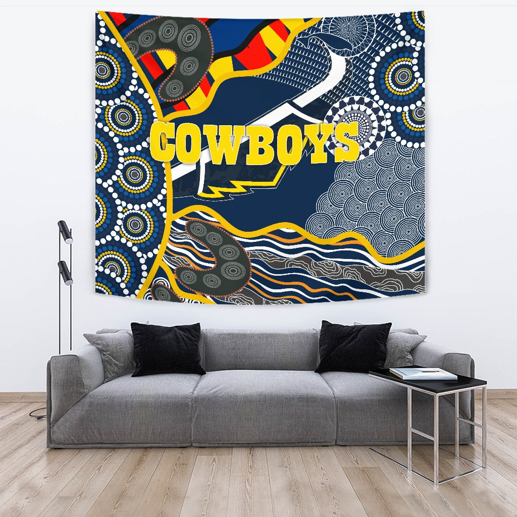 cowboys-tapestry-unique-indigenous