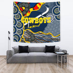 cowboys-tapestry-unique-indigenous