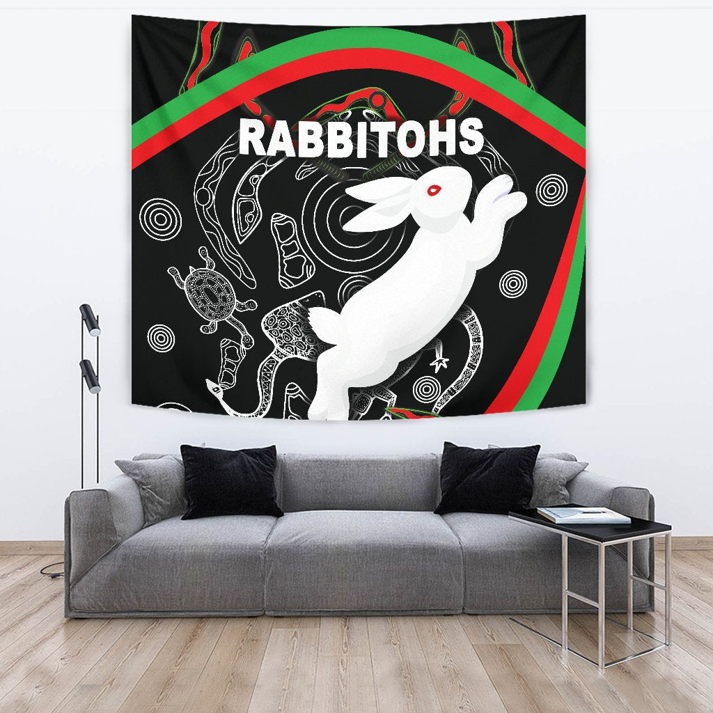 rabbitohs-tapestry-indigenous-mystery-vibes