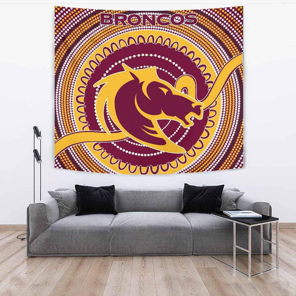 brisbane-tapestry-broncos-aboriginal