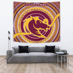 brisbane-tapestry-broncos-aboriginal