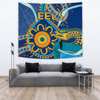 parramatta-tapestry-eels-indigenous