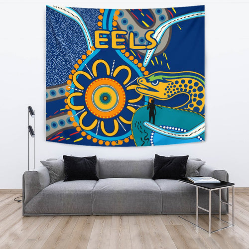 parramatta-tapestry-eels-indigenous