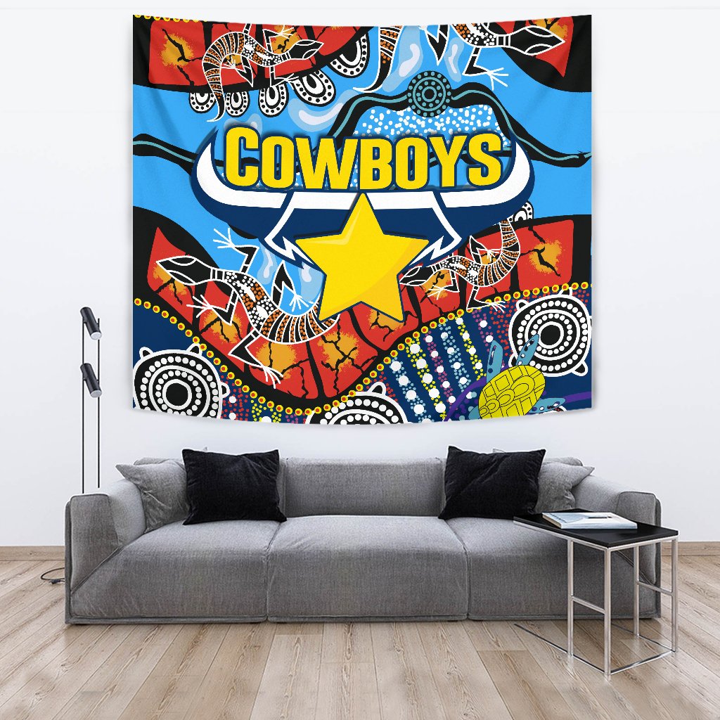 cowboys-indigenous-tapestry