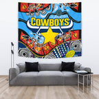 cowboys-indigenous-tapestry