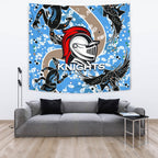 knights-tapestry-aboriginal-2