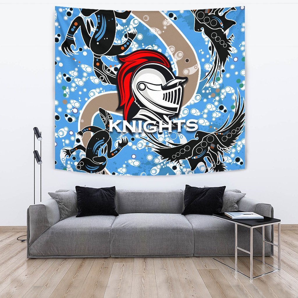 knights-tapestry-aboriginal-2