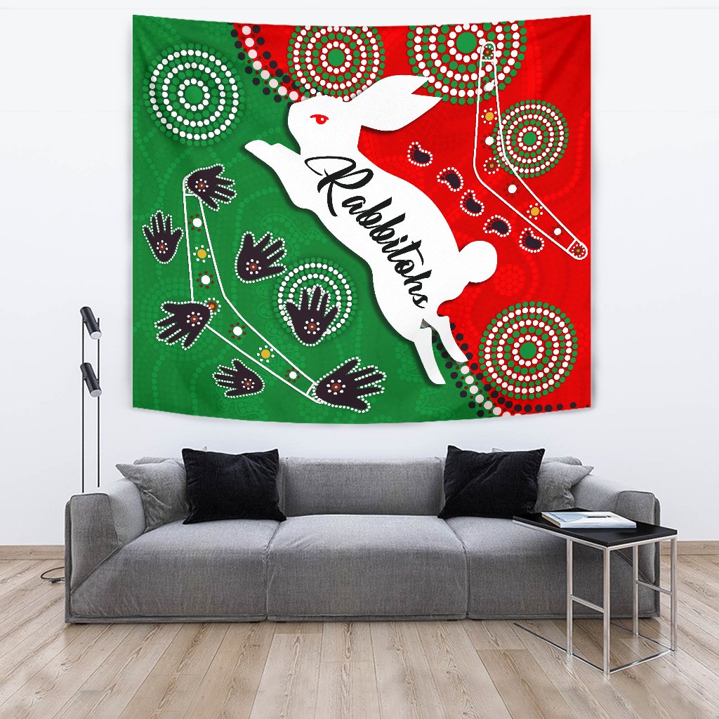 rabbitohs-forever-tapestry-indigenous