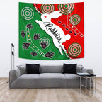 rabbitohs-forever-tapestry-indigenous