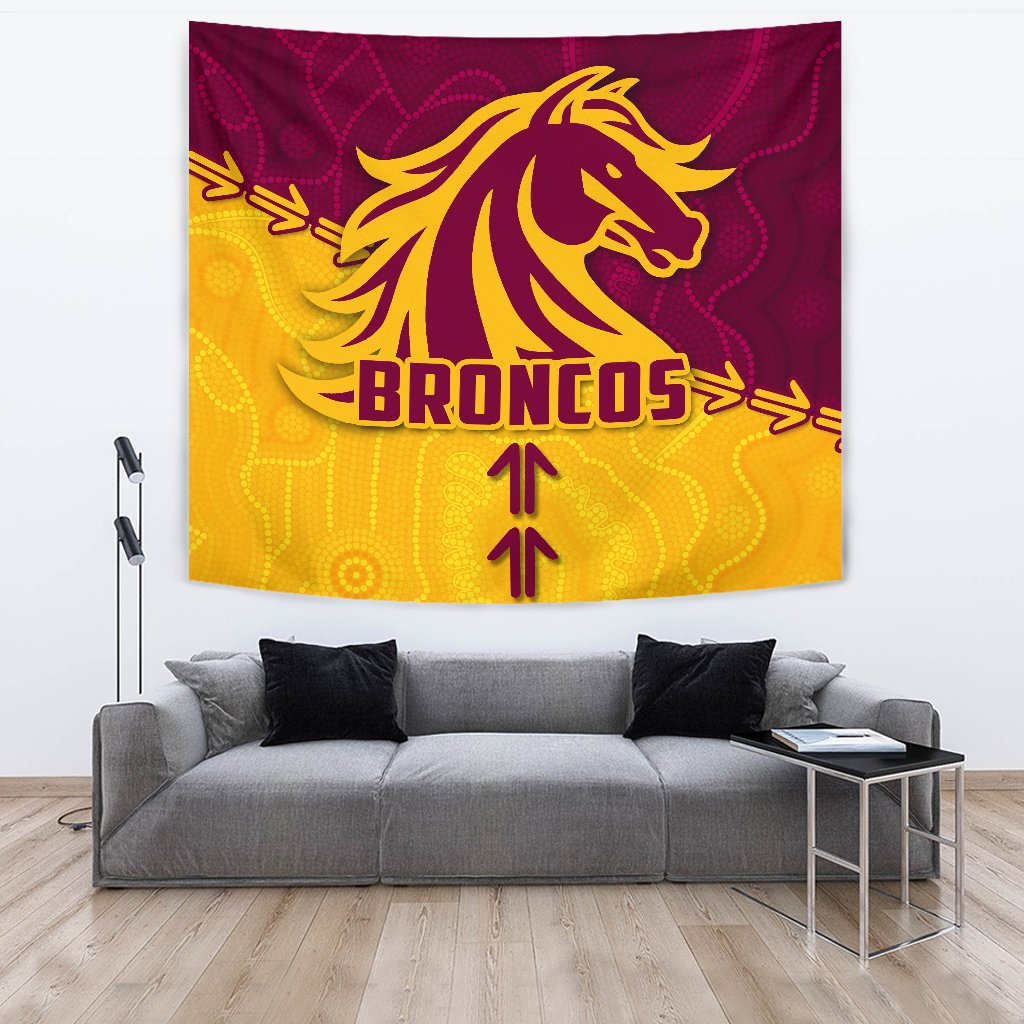 broncos-tapestry-brisbane-aboriginal