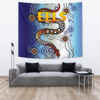 parramatta-tapestry-eels-simple-indigenous