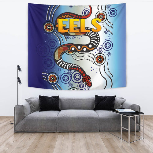 parramatta-tapestry-eels-simple-indigenous