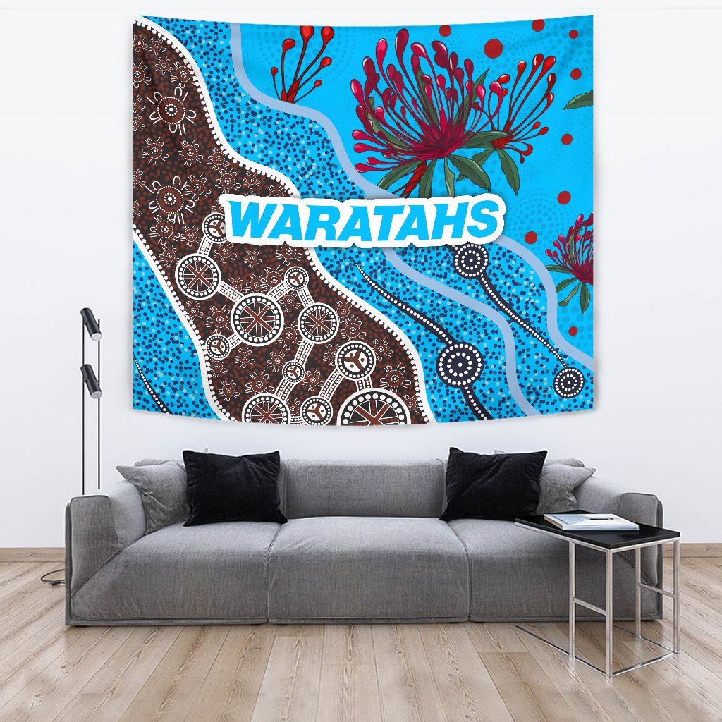 australia-tapestry-waratahs-rugby