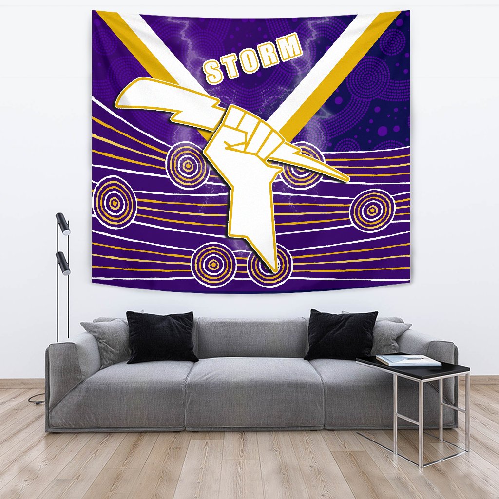 storm-tapestry-indigenous-melbourne