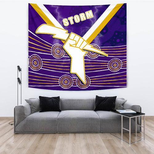 storm-tapestry-indigenous-melbourne
