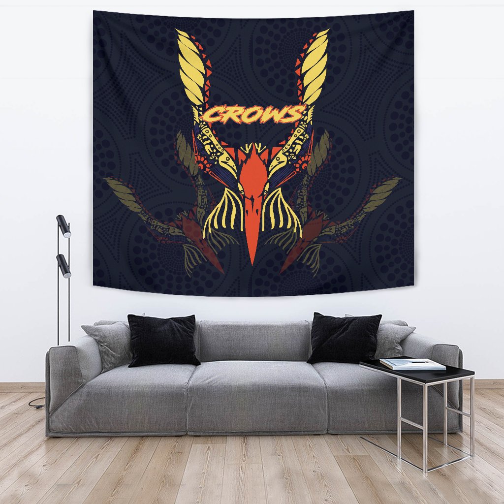 adelaide-tapestry-simple-indigenous-crows