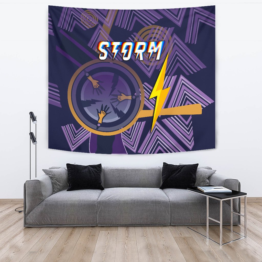 storm-tapestry-simple-indigenous-purple