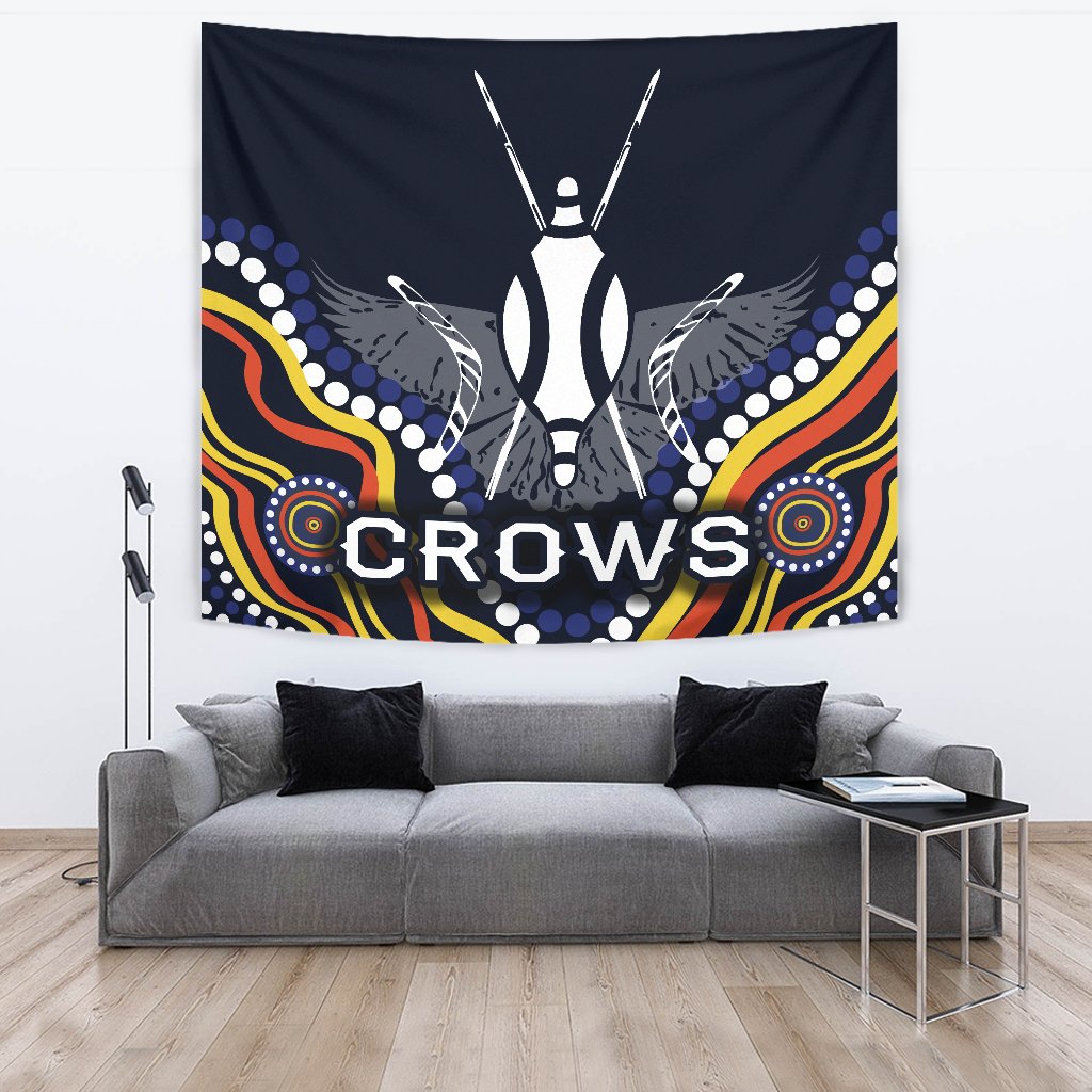 adelaide-tapestry-special-crows