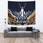 adelaide-tapestry-special-crows