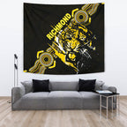 richmond-tapestry-power-tigers-indigenous