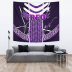 fremantle-tapestry-dockers-simple-indigenous-freo