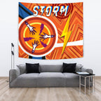 storm-tapestry-simple-indigenous-orange