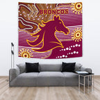 broncos-super-tapestry-indigenous-brisbane