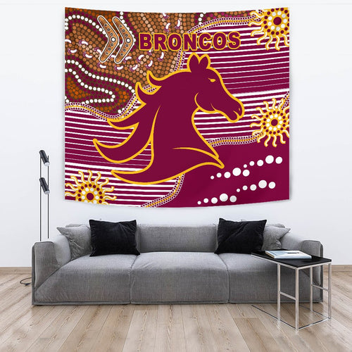 broncos-super-tapestry-indigenous-brisbane