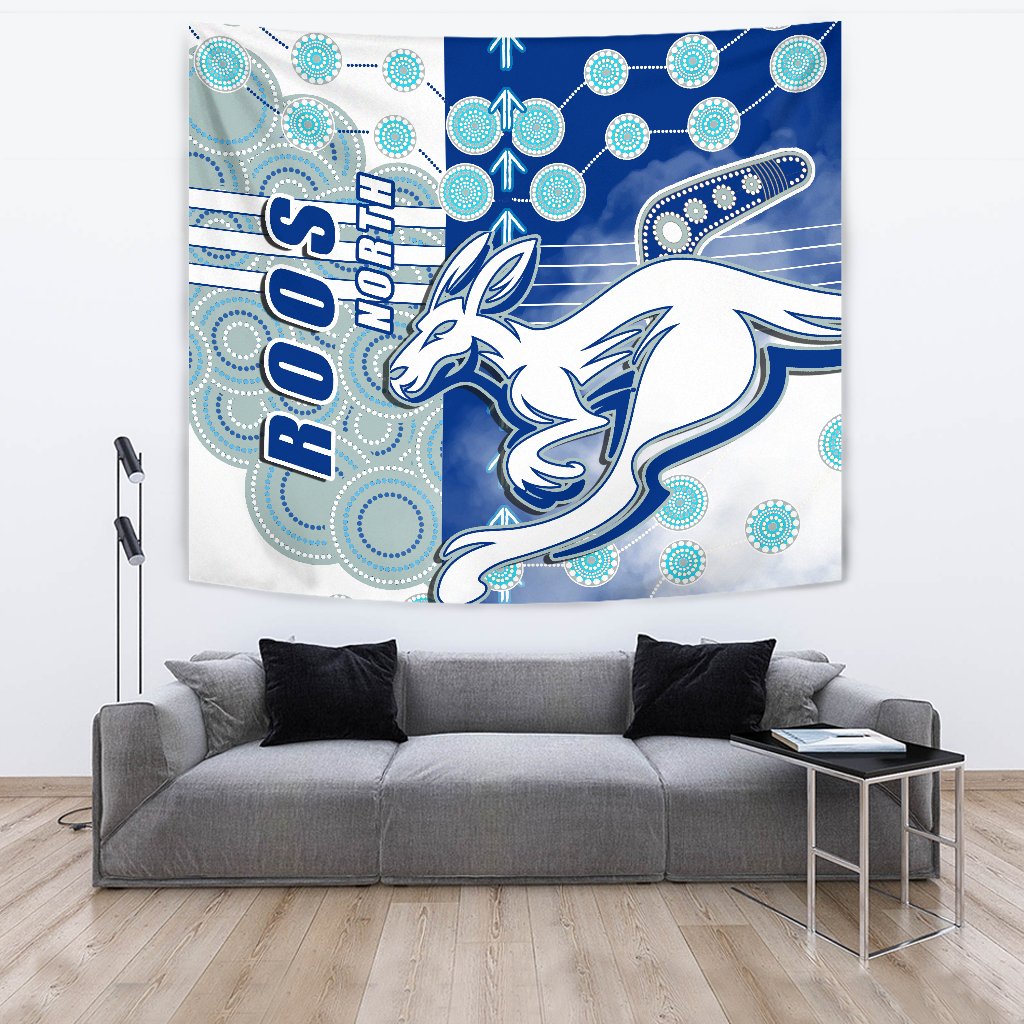 melbourne-kangaroos-tapestry-indigenous-north-roos