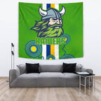 canberra-tapestry-raiders-indigenous