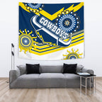 proud-cowboys-tapestry-indigenous-north-queensland