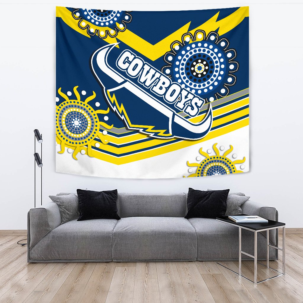 proud-cowboys-tapestry-indigenous-north-queensland
