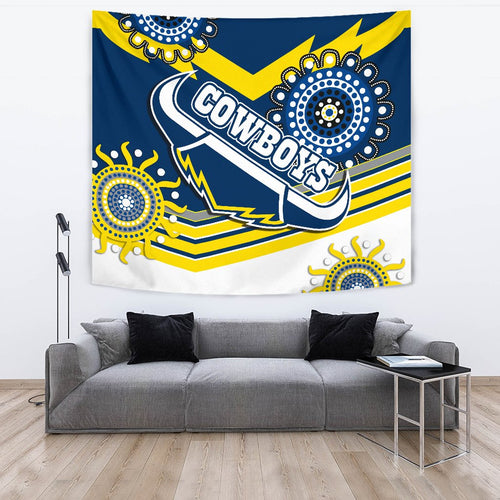 proud-cowboys-tapestry-indigenous-north-queensland