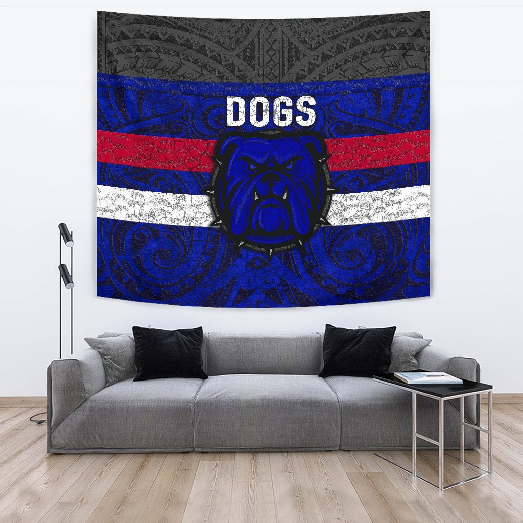 western-tapestry-dogs-unique-vibes