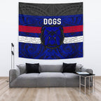 western-tapestry-dogs-unique-vibes