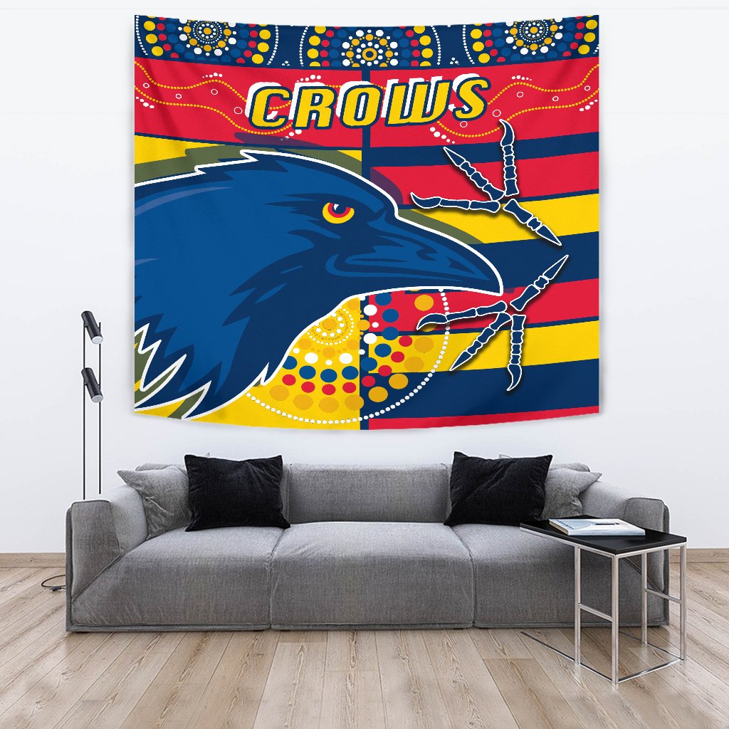 adelaide-tapestry-indigenous-crows