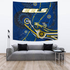 eels-indigenous-tapestry-parramatta