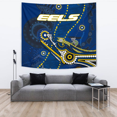 eels-indigenous-tapestry-parramatta