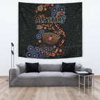 indigenous-tapestry-all-stars