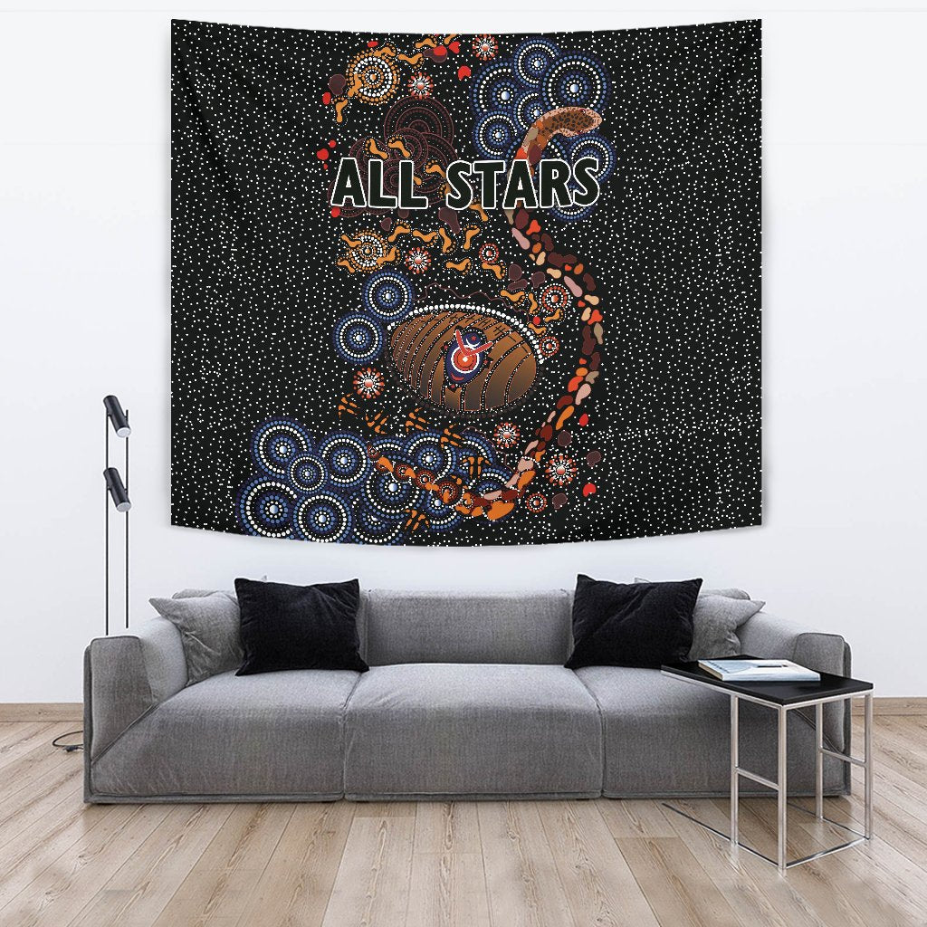 indigenous-tapestry-all-stars