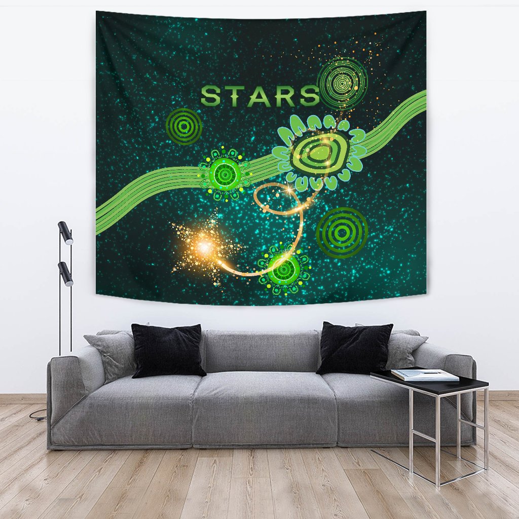 melbourne-tapestry-stars-indigenous