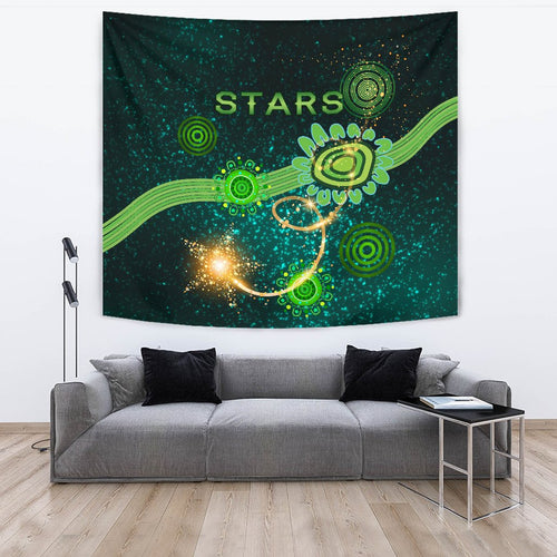 melbourne-tapestry-stars-indigenous
