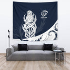 scottish-rugby-tapestry-thistle-vibes-navy