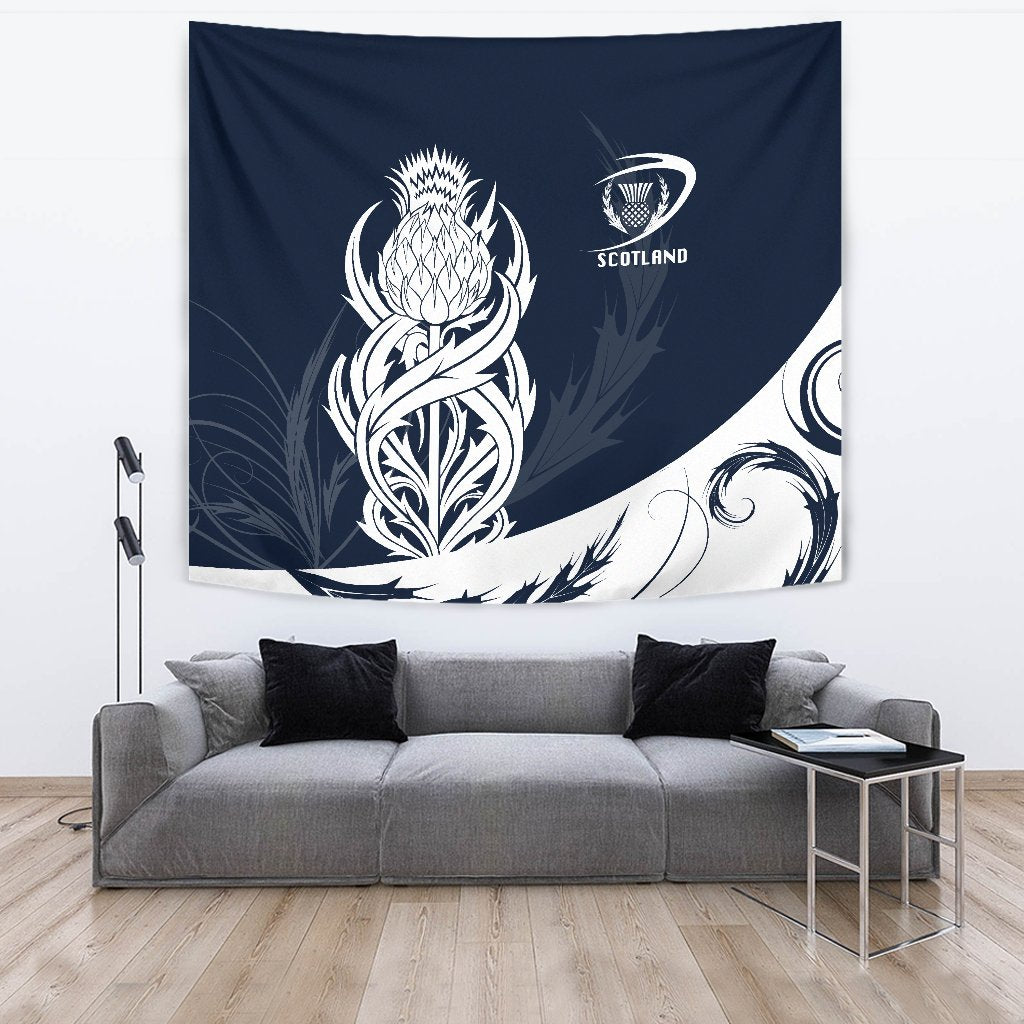 scottish-rugby-tapestry-thistle-vibes-navy
