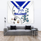 canterbury-bankstown-bulldogs-tapestry-indigenous