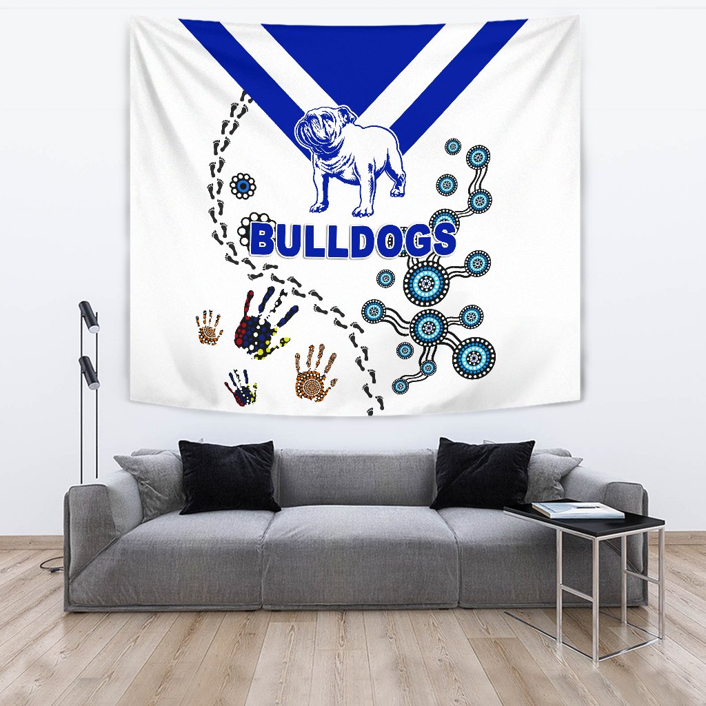 canterbury-bankstown-bulldogs-tapestry-indigenous