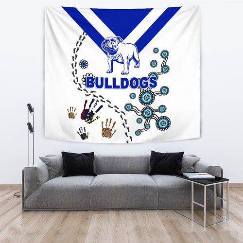 canterbury-bankstown-bulldogs-tapestry-indigenous